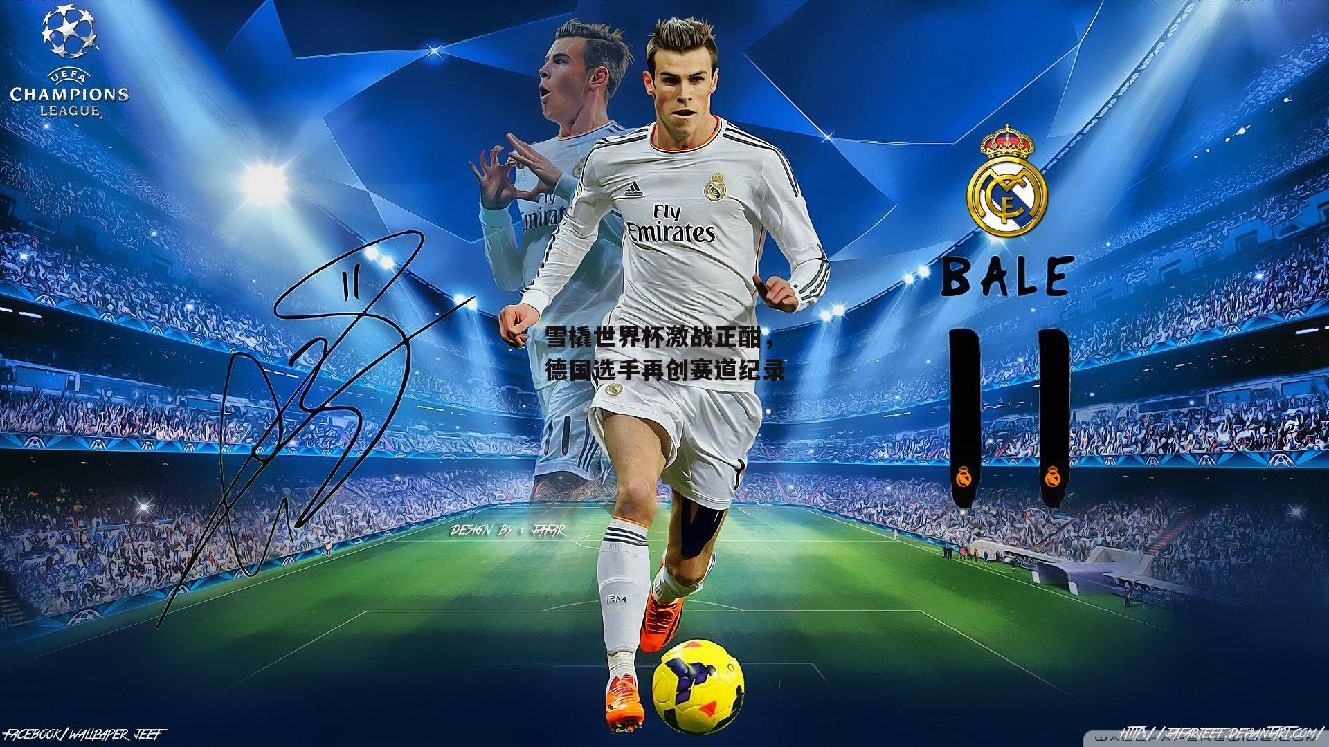 雪橇世界杯激战正酣，德国选手再创赛道纪录|B体育官方网站