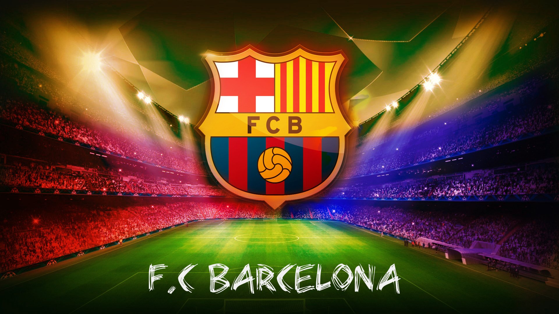 巴黎奥运会倒计时，全球健儿备战正酣，期待创造历史